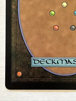 WOTC Foundations Scrawling Crawler (R) NM - Image 4