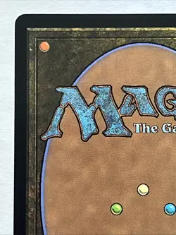 WOTC Foundations Scrawling Crawler (R) NM - Image 5