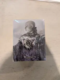 Ultra Pro Deck Box - Delver Of Secrets - Gran Prix Seattle 2015 - MTG - Image 2