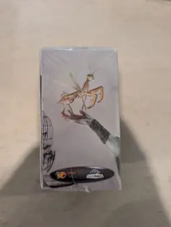 Ultra Pro Deck Box - Delver Of Secrets - Gran Prix Seattle 2015 - MTG - Image 3