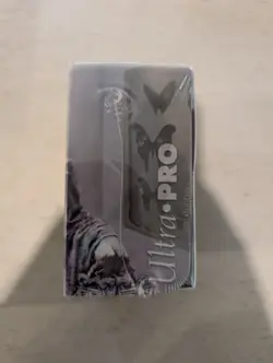 Ultra Pro Deck Box - Delver Of Secrets - Gran Prix Seattle 2015 - MTG - Image 4