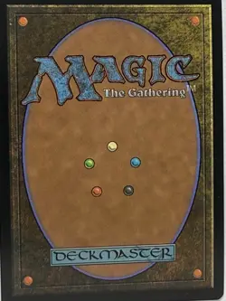 Dragonskull Summit Surge Foil R Commander: FINAL FANTASY 387 NM - Image 2