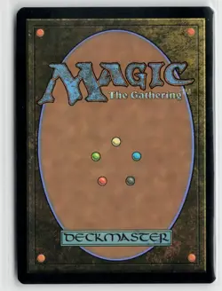 MTG Modern Horizons 3 Snow-Covered Wastes Full Art (309) x1 NM Land - Image 2