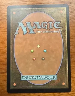 Storm Cauldron 7th Edition Regular - Image 2