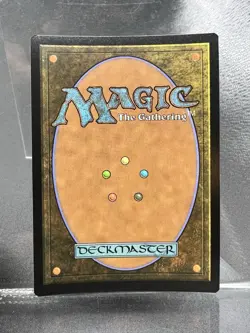 Reverberate (Surge Foil) Universes Beyond: Warhammer 40000 Foil - Image 3