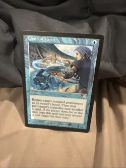 Chain of Vapor Onslaught Regular - Image 4