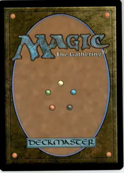 Beast Whisperer R Commander: Murders at Karlov Manor 166 NM - Image 2