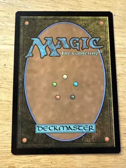 Mystical Tutor Dominaria Remastered Regular - Image 2