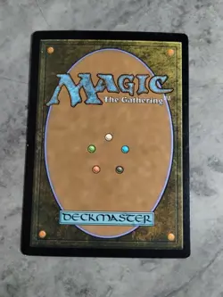 Diabolic Tutor Kaladesh Regular - Image 2