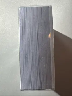 MTG Modern Horizons 3 Disa The Restless Commander Deck (Deck Only) - Image 2