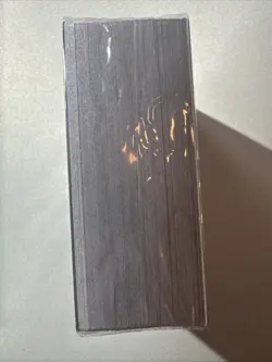 MTG Modern Horizons 3 Disa The Restless Commander Deck (Deck Only) - Image 4