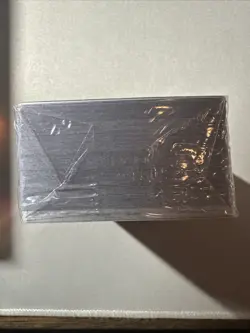 MTG Modern Horizons 3 Disa The Restless Commander Deck (Deck Only) - Image 5