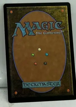 Worldly Tutor (Showcase) Avatar: The Last Airbender: Eternal-Legal Regular - Image 2