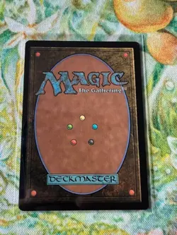 Flooded Strand (Extended Art) MTG: Modern Horizons 3 *Pack Fresh* - Image 2