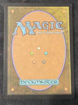 MTG Go-Shintai of Life's Origin 066, Extended Art Commander, Neon Dynasty,Mythic - Image 2
