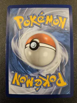 Pokemon TCG: Gardevoir VMAX Rainbow Secret Rare (076/073) Champion's Path NM - Image 3