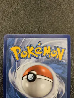 Pokemon TCG: Gardevoir VMAX Rainbow Secret Rare (076/073) Champion's Path NM - Image 4