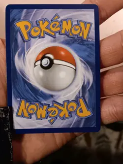 Pokemon TCG Tapu Koko EX 247/182 and reshiram white flare 166/86 - Image 2