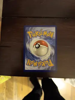 Pokemon TCG Tapu Koko EX 247/182 and reshiram white flare 166/86 - Image 4