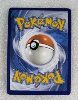 Pikachu ex 063/193 NM/M Scarlet & Violet: Paldea Evolved Pokemon TCG - Image 2