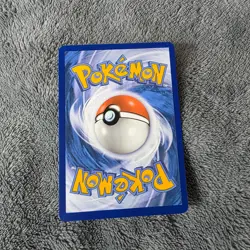 Pokemon TCG Jolteon Sword & Shield Brilliant Stars Trainer Gallery TG04/TG30 - Image 3