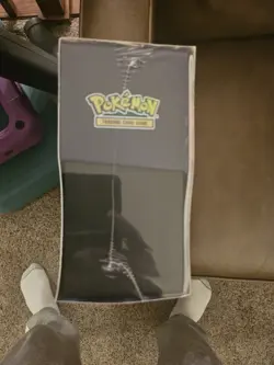 POKEMON SURGING SPARKS ETB | FACTORY SEALED | ELITE TRAINER BOX 🔥 - Image 2