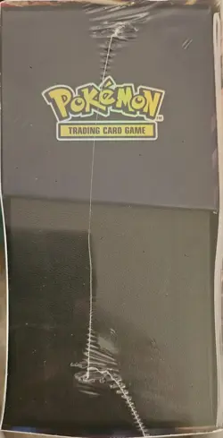 POKEMON SURGING SPARKS ETB | FACTORY SEALED | ELITE TRAINER BOX 🔥 - Image 3