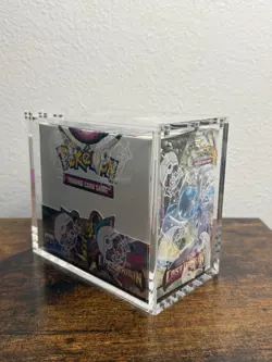 Pokemon Sword & Shield Lost Origin Booster Box 36 Packs - NEW Sealed - FREE SHIP - Image 2