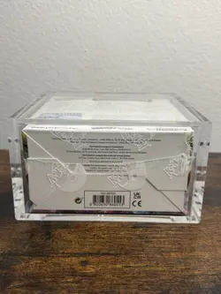 Pokemon Sword & Shield Lost Origin Booster Box 36 Packs - NEW Sealed - FREE SHIP - Image 5