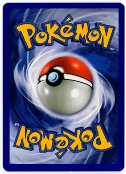 Pokemon - Gym Heroes Good Manners 111/132 NM - Image 2