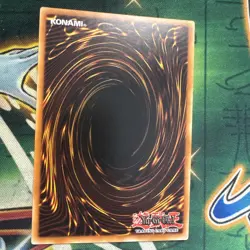 Yugioh! Divine Grace - Northwemko SOVR-EN039 Ultimate Rare Unlimited NM - Image 5