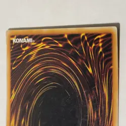 Yugioh Chain Destruction CA-06 Japanese Ocg Ultra Parallel LP - Image 5