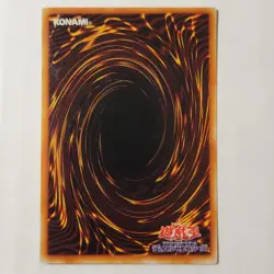 Yugioh Luminous Soldier JY-03 Japanese Ocg Ultra LP - Image 2