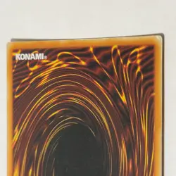 Yugioh Soul Exchange EX-86 Japanese Ocg Secret MP - Image 5