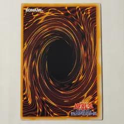 Yugioh Zera The Mant & Zera Ritual Dark Ceremony Japanese Ocg Super LP Set - Image 3