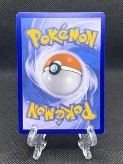 Pokemon TCG XY Generations Radiant Collection Jirachi Card RC13/RC32 Holo NM - Image 2