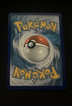 Lot Of 10 Pokemon Cards 2013-2016 - Image 2