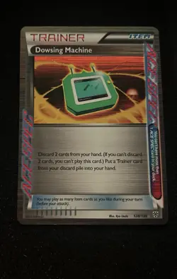 Lot Of 10 Pokemon Cards 2013-2016 - Image 5