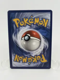 Snorlax 131/185 Swsh04: Vivid Voltage Holo Pokemon Card TCG - Image 2