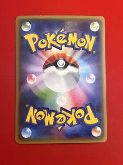 3set NM-~NM) Pokemon Card EX Special Set Japanese Mewtwo Alakazam Holo Nintendo - Image 3