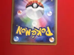 3set NM-~NM) Pokemon Card EX Special Set Japanese Mewtwo Alakazam Holo Nintendo - Image 5