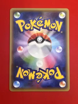 3set!! NM-~NM) Pokemon Card EX Special Set Japanese Gardevoir Floette Holo-Rare - Image 3