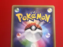 3set!! NM-~NM) Pokemon Card EX Special Set Japanese Gardevoir Floette Holo-Rare - Image 4