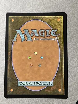 Arena of Glory Modern Horizons 3 MTG NM regular foil - Image 2