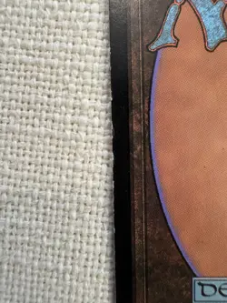 MTG English Food Chain Moderate Play OG Mercadian Masques - Image 4