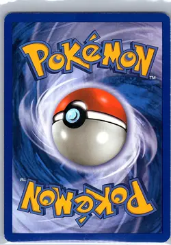 Charizard 6/108 Reverse Holo Stamp Power Keepers - Pokemon Card - LP - Image 2