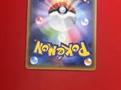 3set!! NM-~NM) Pokemon Card EX Special Set Japanese Kyurem Glalie Holo Nintendo - Image 5