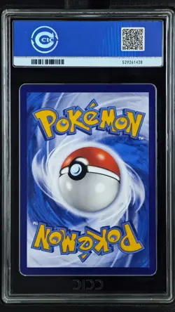 CCIC 10 Gem Mint 2024 Giratina V Alt Art Chinese Lost Abyss #150 Pokemon Card SR - Image 2