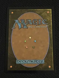 Multiversal Passage (Foil) (0180) (Rare) MTG Marvel's Spider-Man M/NM - Image 2