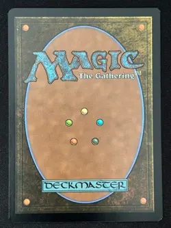 1x MTG Umbral Mantle (White Border) - Mystery Booster 2 (MB2) #101 - Magic - Image 2